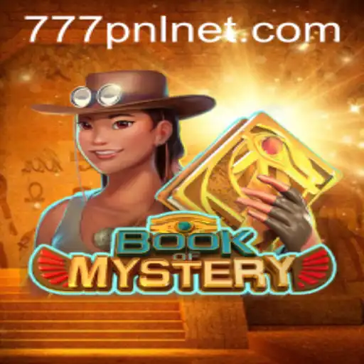Unveiling the Adventures of 'Book of Mystery' in a Thrilling New Game