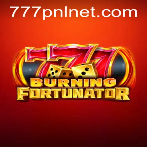 Discovering BurningFort: An In-depth Introduction to the Thrilling World of 777PNL