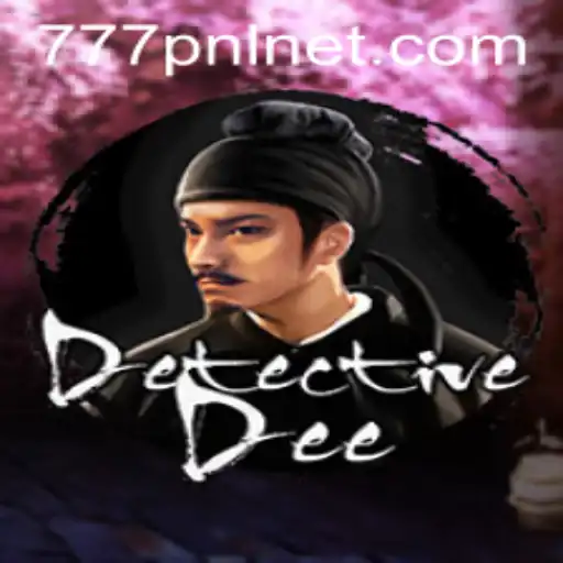 Unraveling the Mystery of DetectiveDee: An Insider's Guide