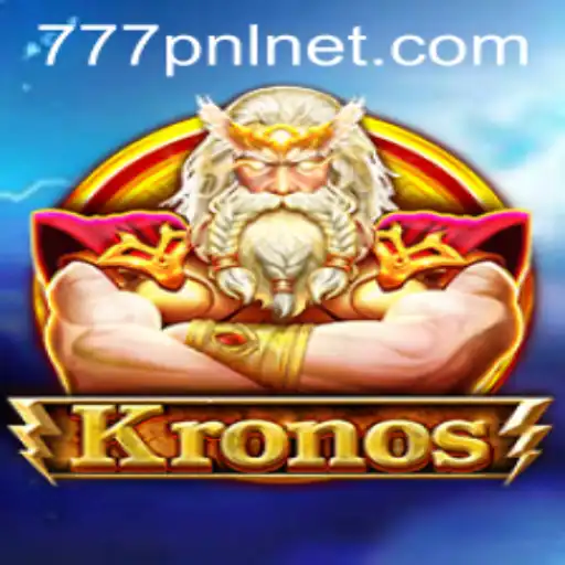 Kronos: A Revolutionary Gaming Experience Using 777PNL Technology