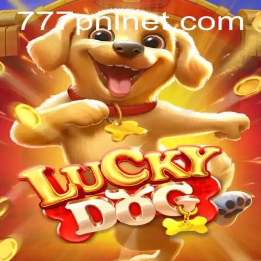 Experience the Thrills of LuckyDog: Unveiling the Magic of 777PNL