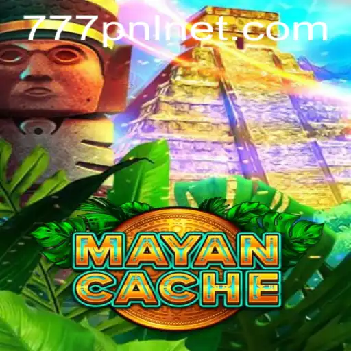 Unveiling MayanCache: A Thrilling Adventure in Gaming