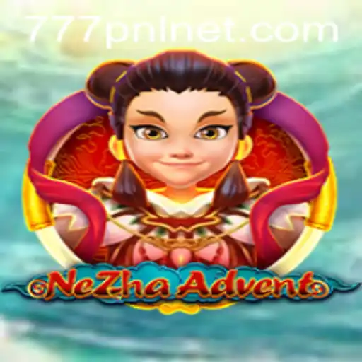 Embark on a Thrilling Journey with NeZhaAdvent: The Gaming Sensation Redefined