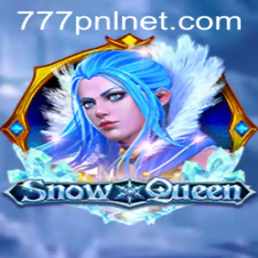 Discover the Enchanting World of SnowQueen: A New Virtual Adventure