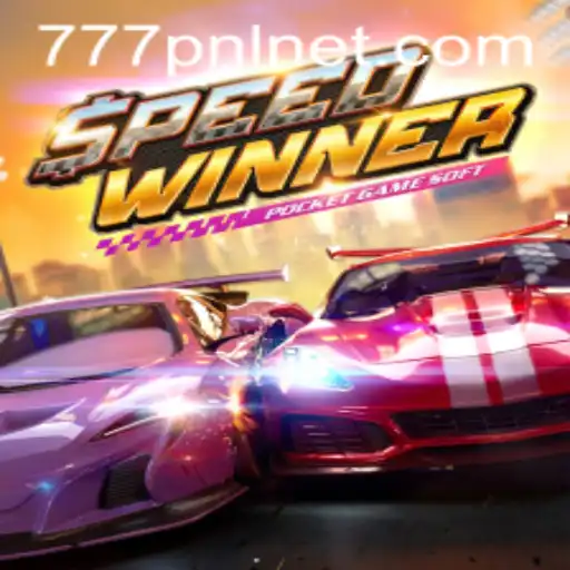 Exploring the Thrills and Dynamics of 'SpeedWinner' Amidst the Latest Gaming Trends