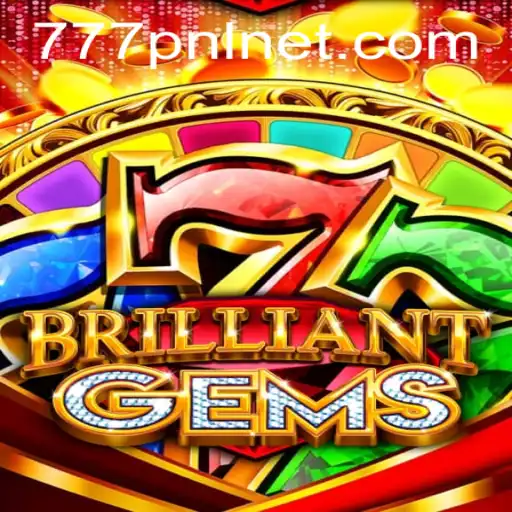 Explore the Captivating World of BrilliantGems: A Game That Shines with Excitement