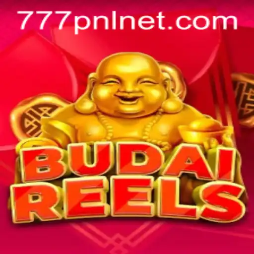 Unveiling BudaiReels: A New Gaming Experience with 777PNL