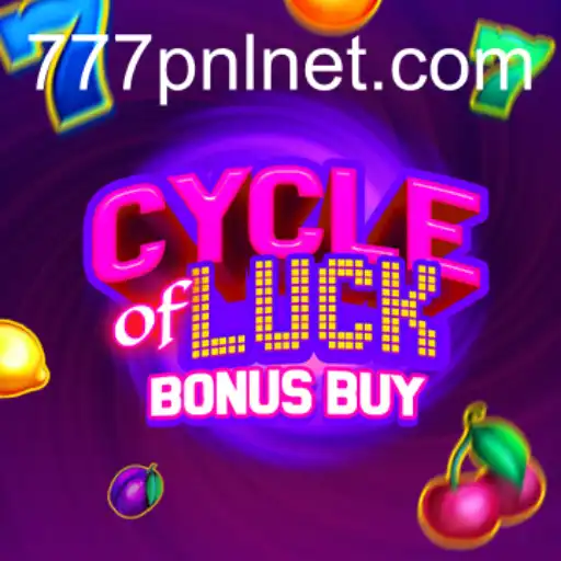 Discover the Thrills of CycleofLuckBonusBuy: Exploring an Exciting New Game