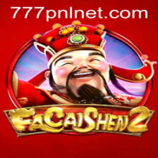 Exploring FaCaiShen2: The Innovative Casino Game Making Waves