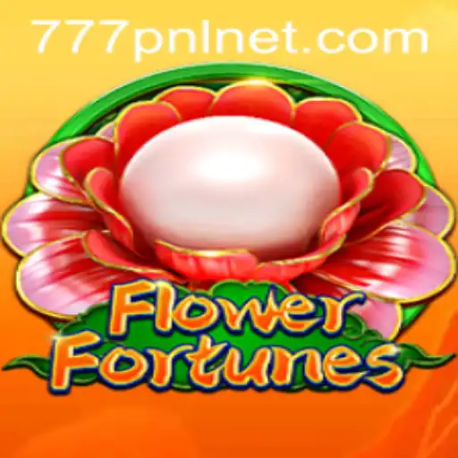 Explore the Mystical World of FlowerFortunes: A Thrilling Adventure Awaits with 777PNL