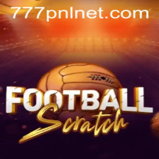 The Exciting World of FootballScratch: A Deep Dive into the Game and 777PNL