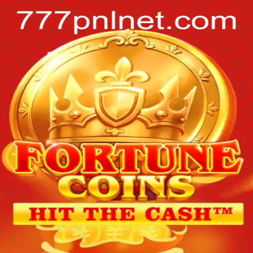 Exploring FortuneCoins: A Modern Twist on Classic Gameplay with 777PNL
