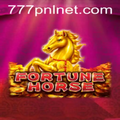 Experience the Thrill of FortuneHorse: A Deep Dive into the Game and Its Unique Rules