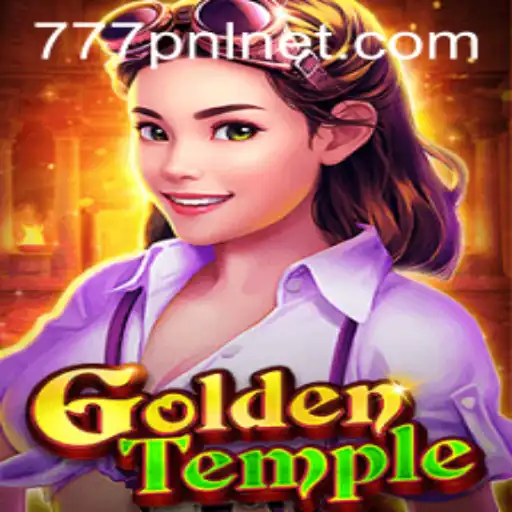GoldenTemple: A Journey Through Mystical Play and Intriguing Challenge
