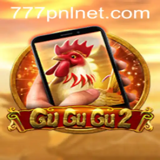 Discover the Thrilling World of GuGuGu2M: A Match of Chance with 777PNL