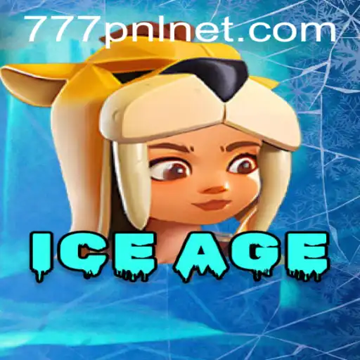Explore the Icy Realm of 'IceAge': An Enthralling Gaming Experience