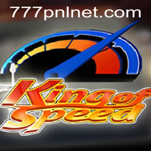 Discover KingofSpeed: The Thrilling World of High-Octane Racing