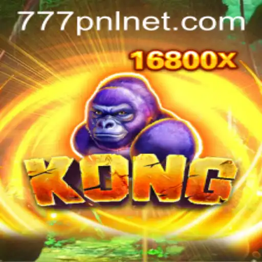 Unveiling the Thrilling World of Kong 777PNL: A Comprehensive Guide