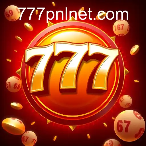 The Fascinating World of Lotteries: A Deep Dive into 777PNL