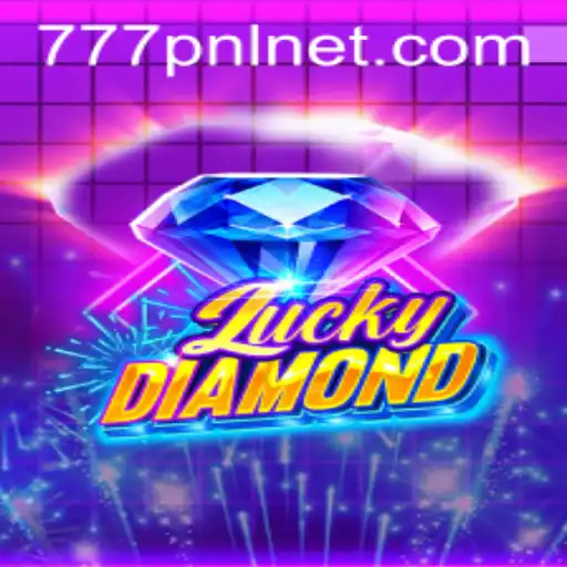 LuckyDiamond: A Thrilling Game of Chance and Strategy