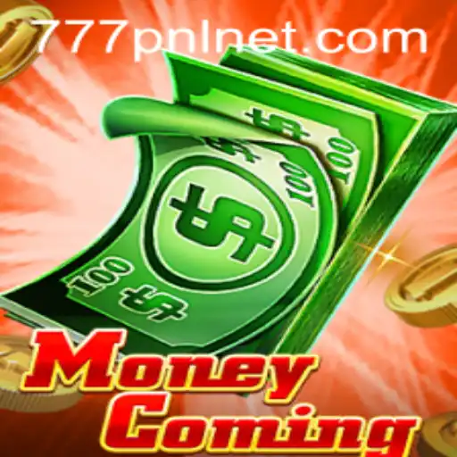 Unveiling the Excitement of MoneyComing: The Ultimate Gaming Experience with 777PNL