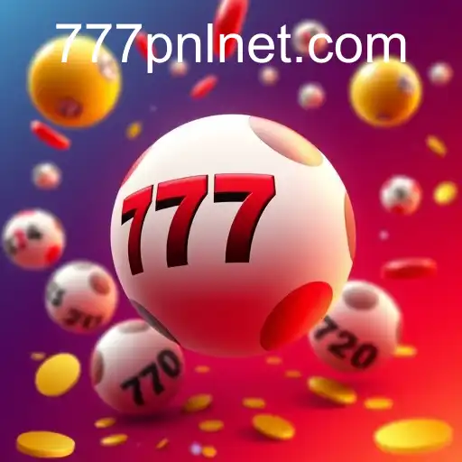Navigating the Exciting Landscape of Online Lottery with 777PNL