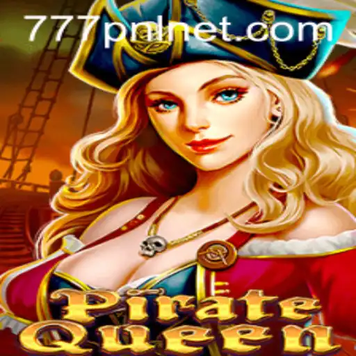 PirateQueen Sets Sail with Exciting Adventures in 777PNL