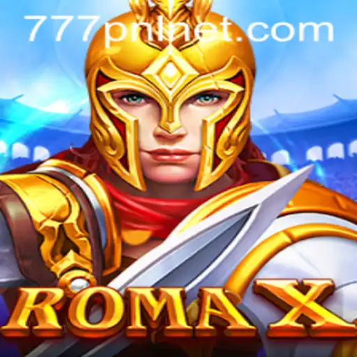 Discover the World of RomaX: A Fusion of Ancient Rome and Modern Strategy with 777PNL