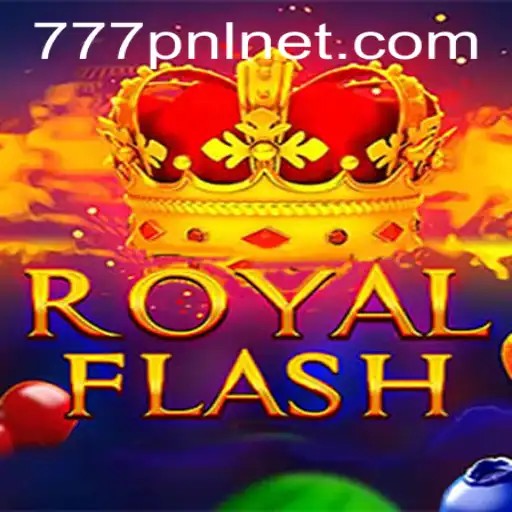 The Excitement of RoyalFlash: A Deep Dive into the Game and Its Rules