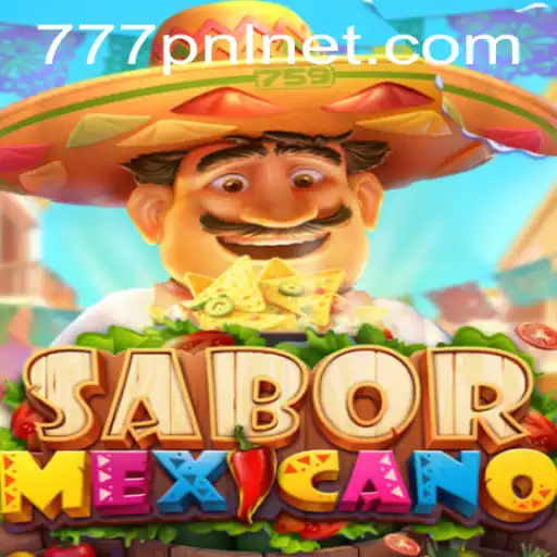 Exploring the Vibrant World of SaborMexicano and the Intriguing 777PNL