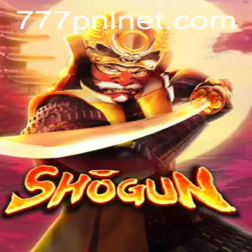 Discover the Thrills of Shogun: An Exciting Journey into Japanese Warfare