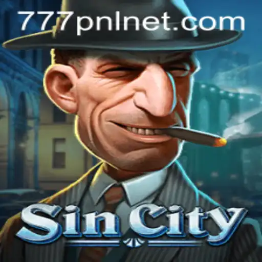 Explore SinCity: The Ultimate Gaming Experience with 777PNL