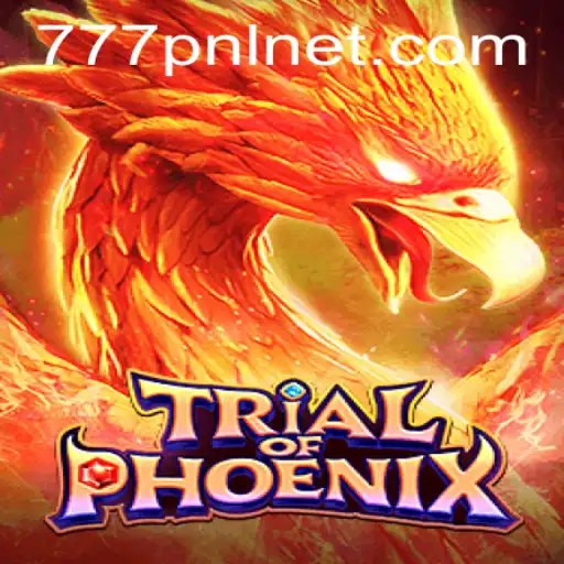 Unveiling the Mystical World of TrialofPhoenix and the Enigma of 777PNL