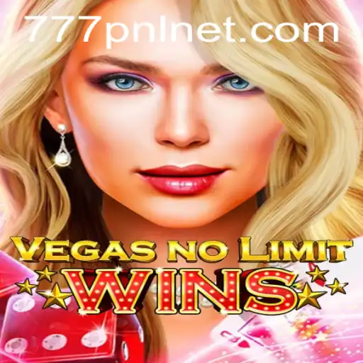 Unveiling the Thrills and Strategies of VegasNoLimitWins