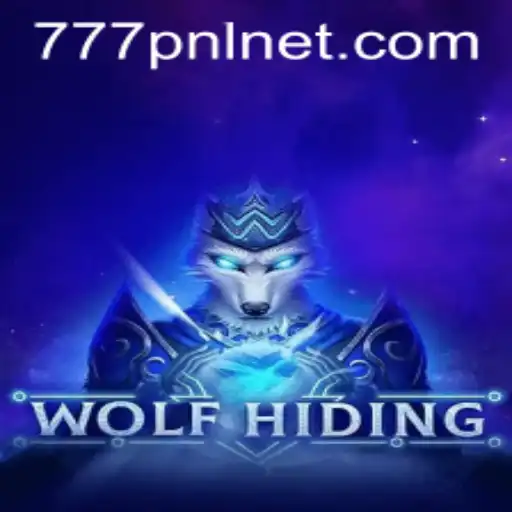 Discover the Thrilling World of WolfHiding: A Game Like No Other
