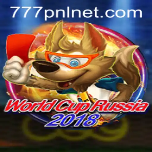 WorldCupRussia2018: A Unique Gaming Experience with 777PNL